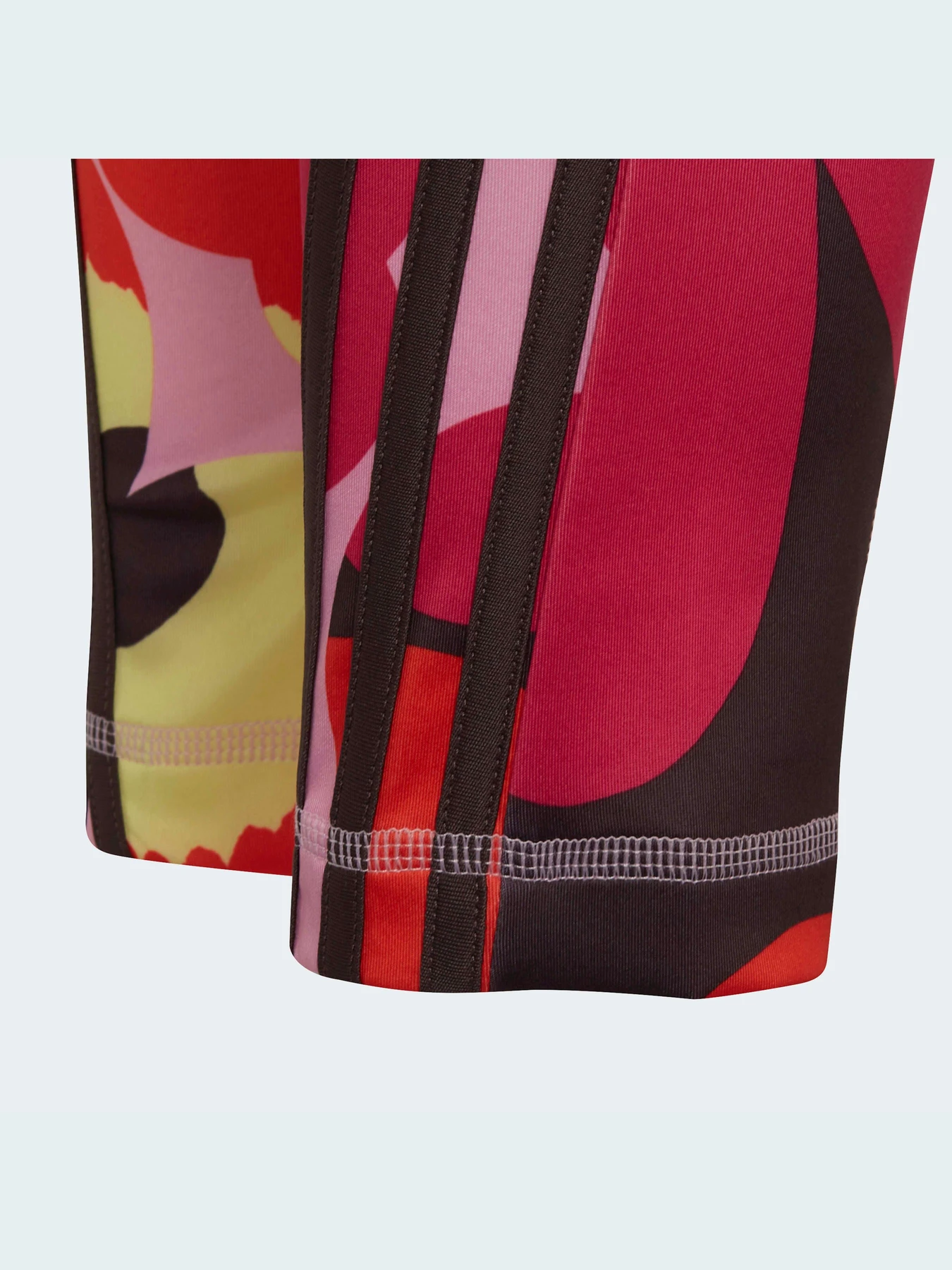 Брюки Adidas x Marimekko модель HF0513 Брюки Adidas x Marimekko модель HF0513 Фото