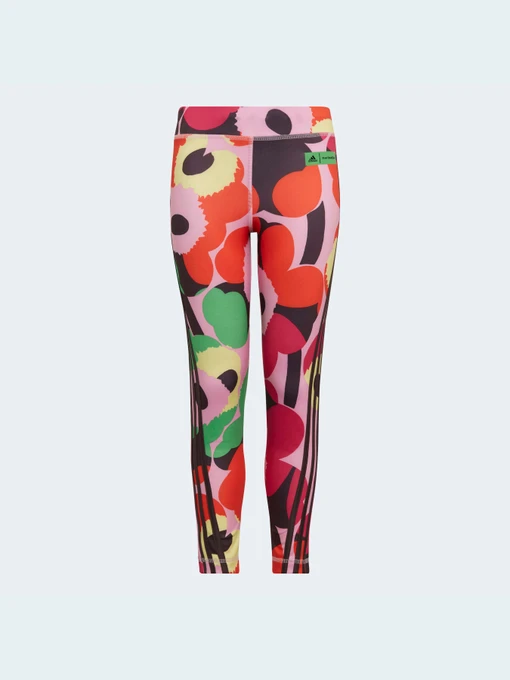 Штани Adidas x Marimekko модель HF0513 Фото