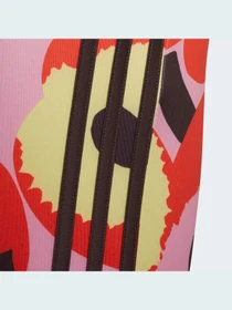 Брюки Adidas x Marimekko модель HF0513 Фото