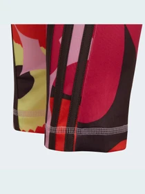 Брюки Adidas x Marimekko модель HF0513 Фото