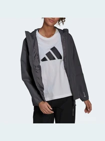 Куртки та дублянки Adidas модель HF9644 Фото