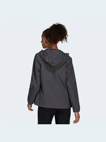 Куртки та дублянки Adidas модель HF9644 Фото