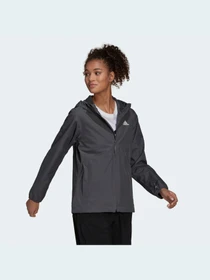 Куртки та дублянки Adidas модель HF9644 Фото
