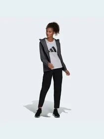 Куртки та дублянки Adidas модель HF9644 Фото