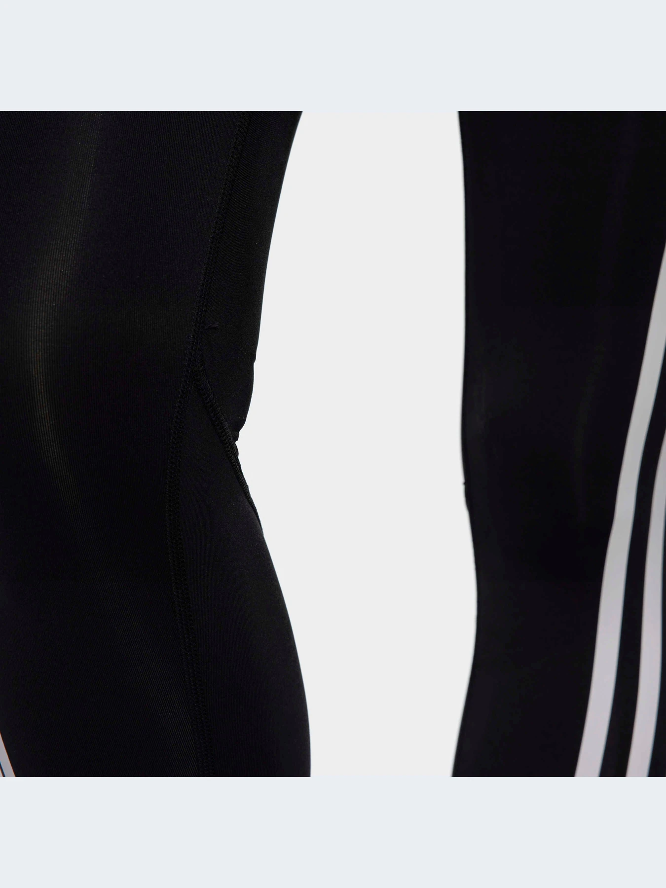 Брюки Adidas Clima модель H64211 Фото