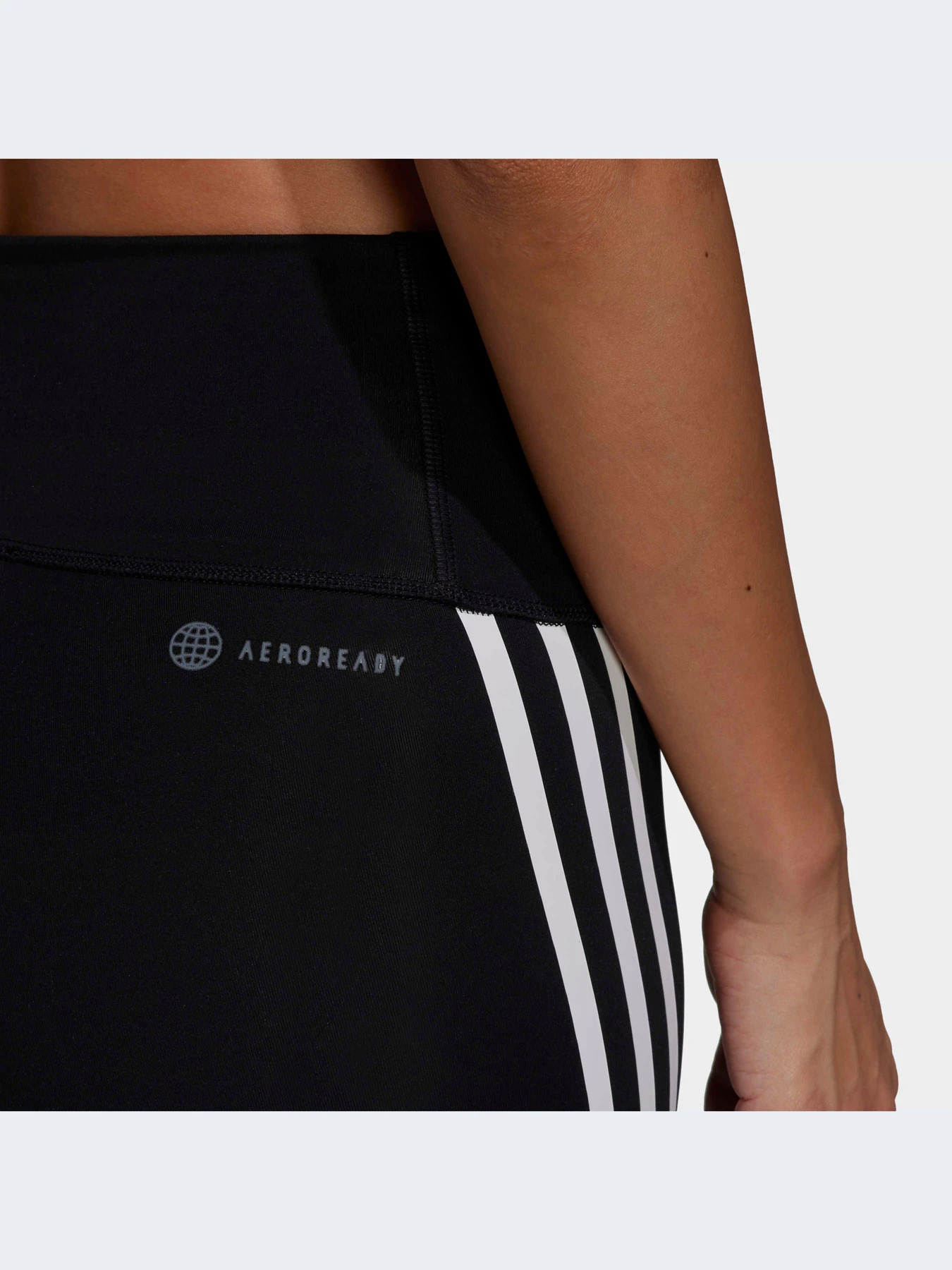 Брюки Adidas Clima модель H64211 Фото