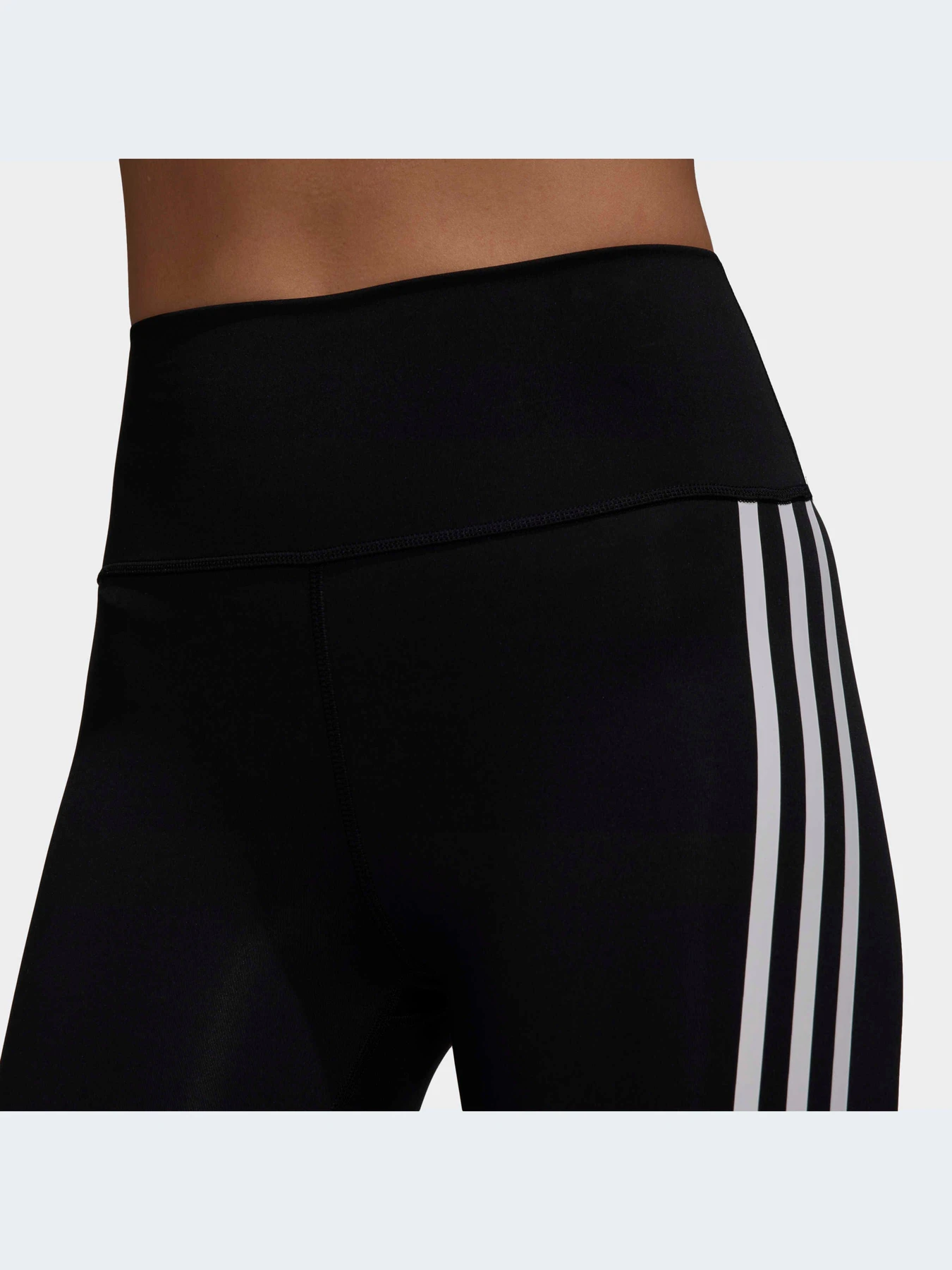 Брюки Adidas Clima модель H64211 Фото