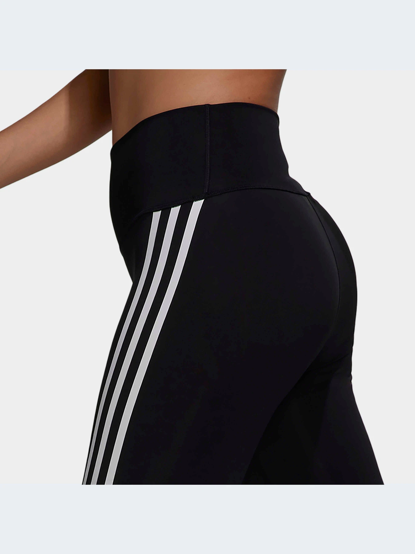 Брюки Adidas Clima модель H64211 Фото
