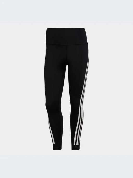 Брюки Adidas Clima модель H64211 Фото