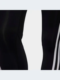 Брюки Adidas Clima модель H64211 Фото
