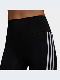 Брюки Adidas Clima модель H64211 Фото