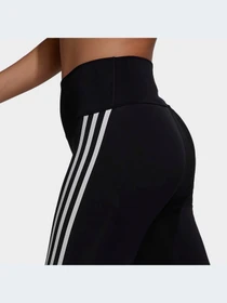 Брюки Adidas Clima модель H64211 Фото