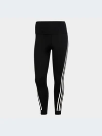 Брюки Adidas Clima модель H64211 Фото