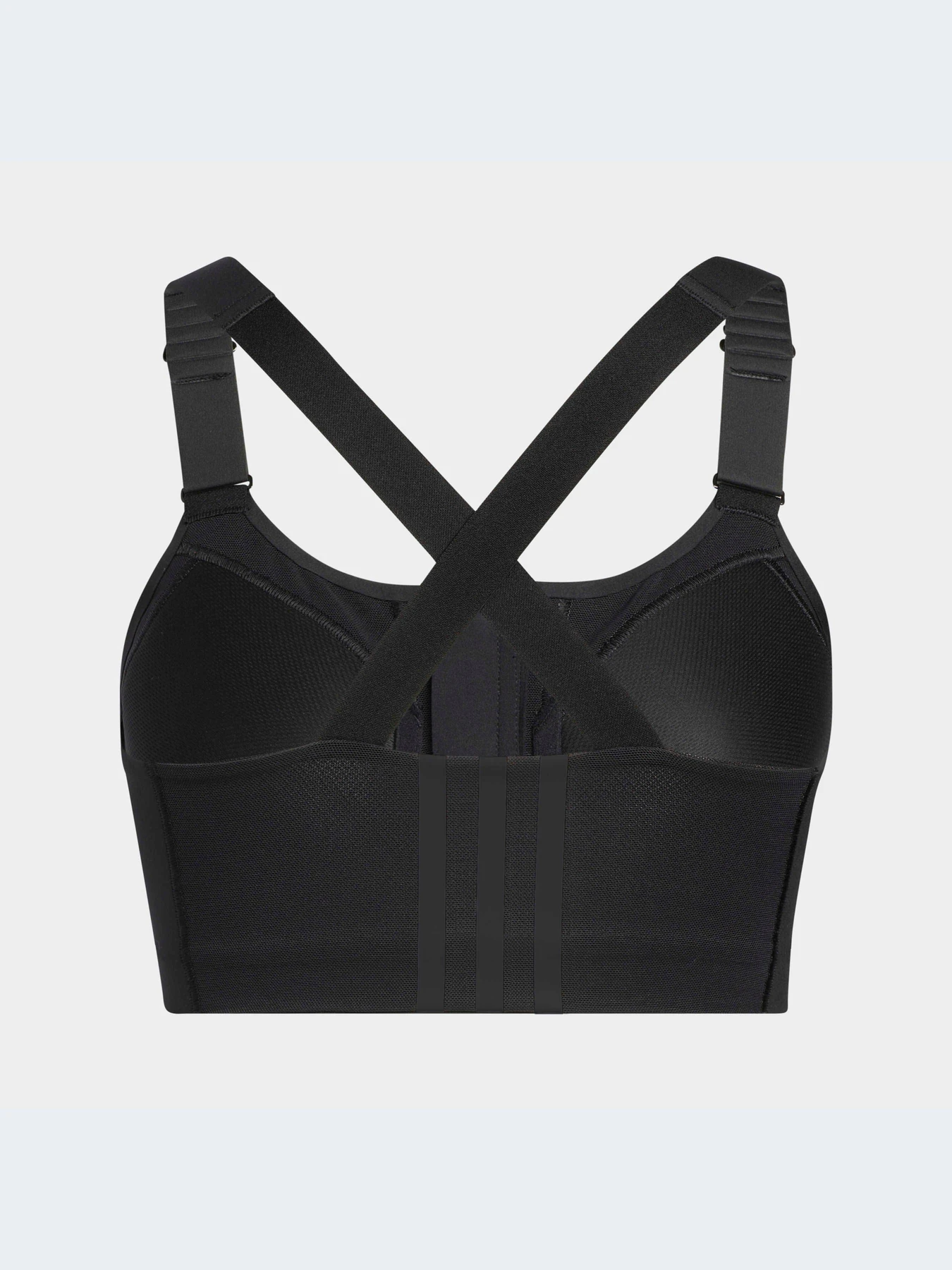 Футболки і поло Adidas Clima модель HC7497 Футболки і поло Adidas Clima модель HC7497 Фото