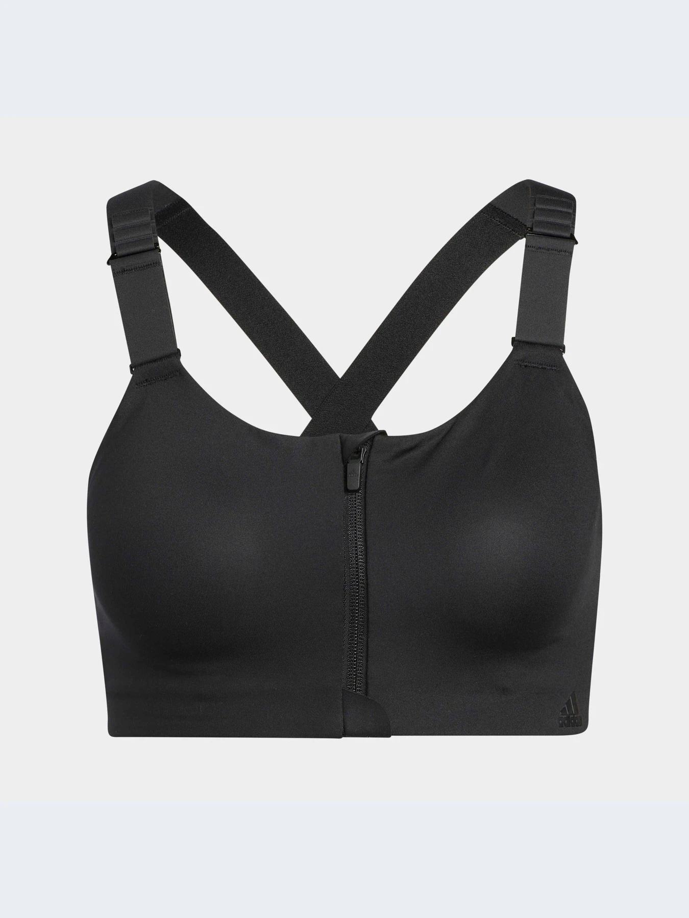 Футболки і поло Adidas Clima модель HC7497 Футболки і поло Adidas Clima модель HC7497 Фото