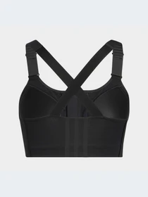 Футболки і поло Adidas Clima модель HC7497 Фото