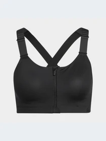 Футболки і поло Adidas Clima модель HC7497 Фото