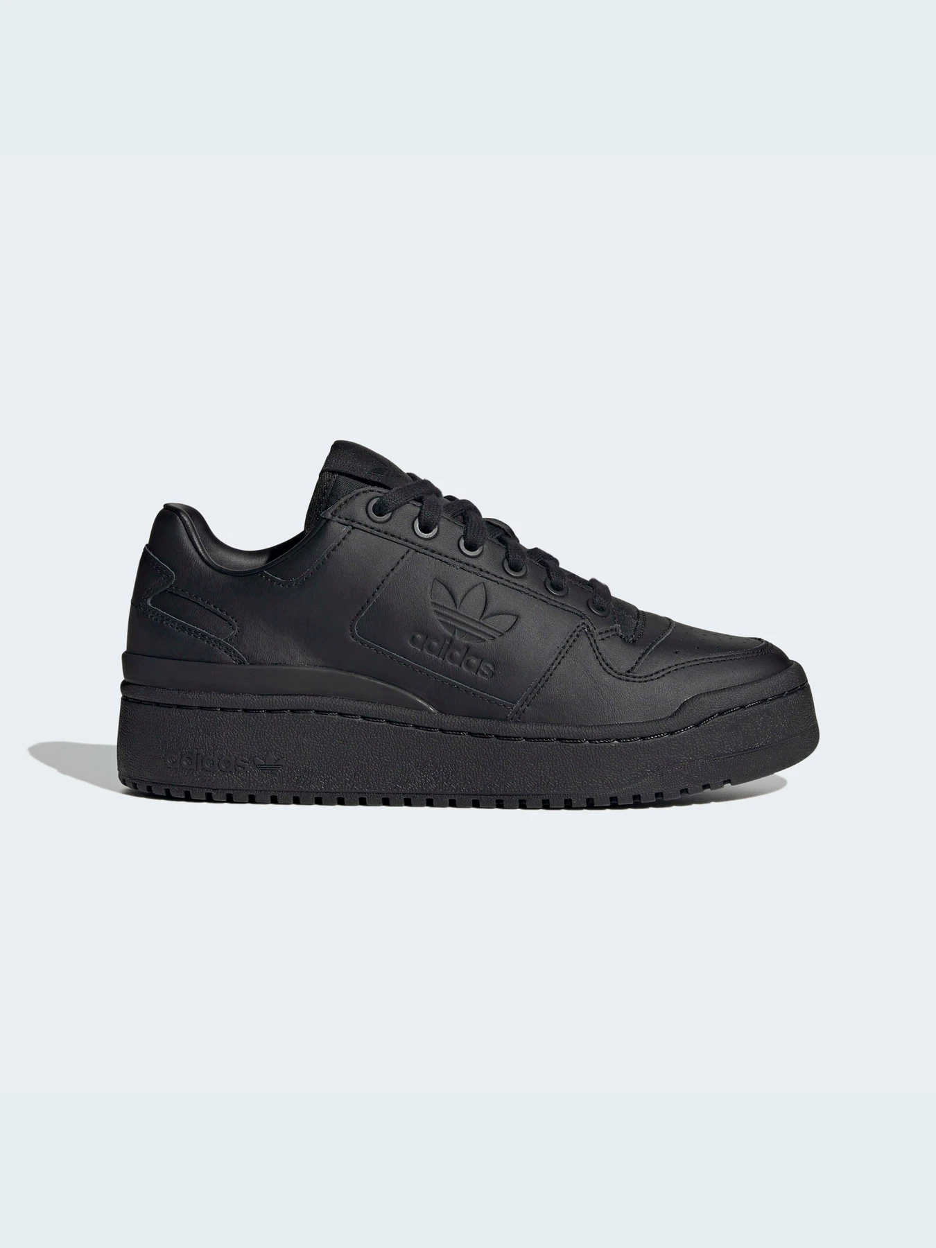 Кроссовки Adidas Forum модель GY5922 Фото
