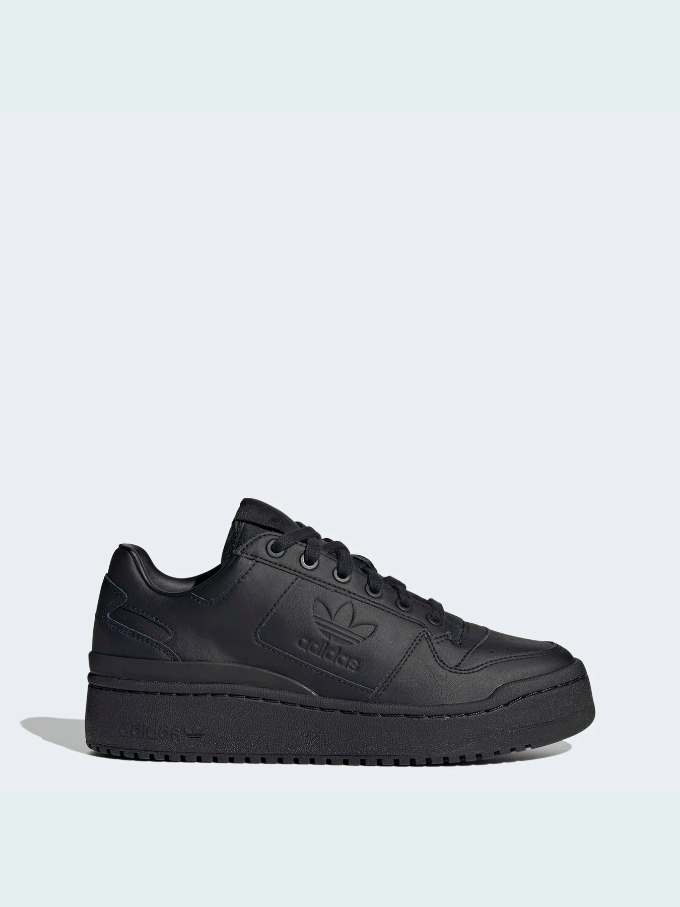 Кроссовки Adidas Forum модель GY5922 Фото