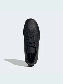 Кроссовки Adidas Forum модель GY5922 Фото