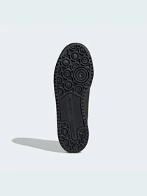 Кроссовки Adidas Forum модель GY5922 Фото