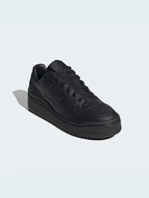 Кроссовки Adidas Forum модель GY5922 Фото