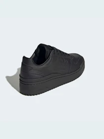 Кроссовки Adidas Forum модель GY5922 Фото