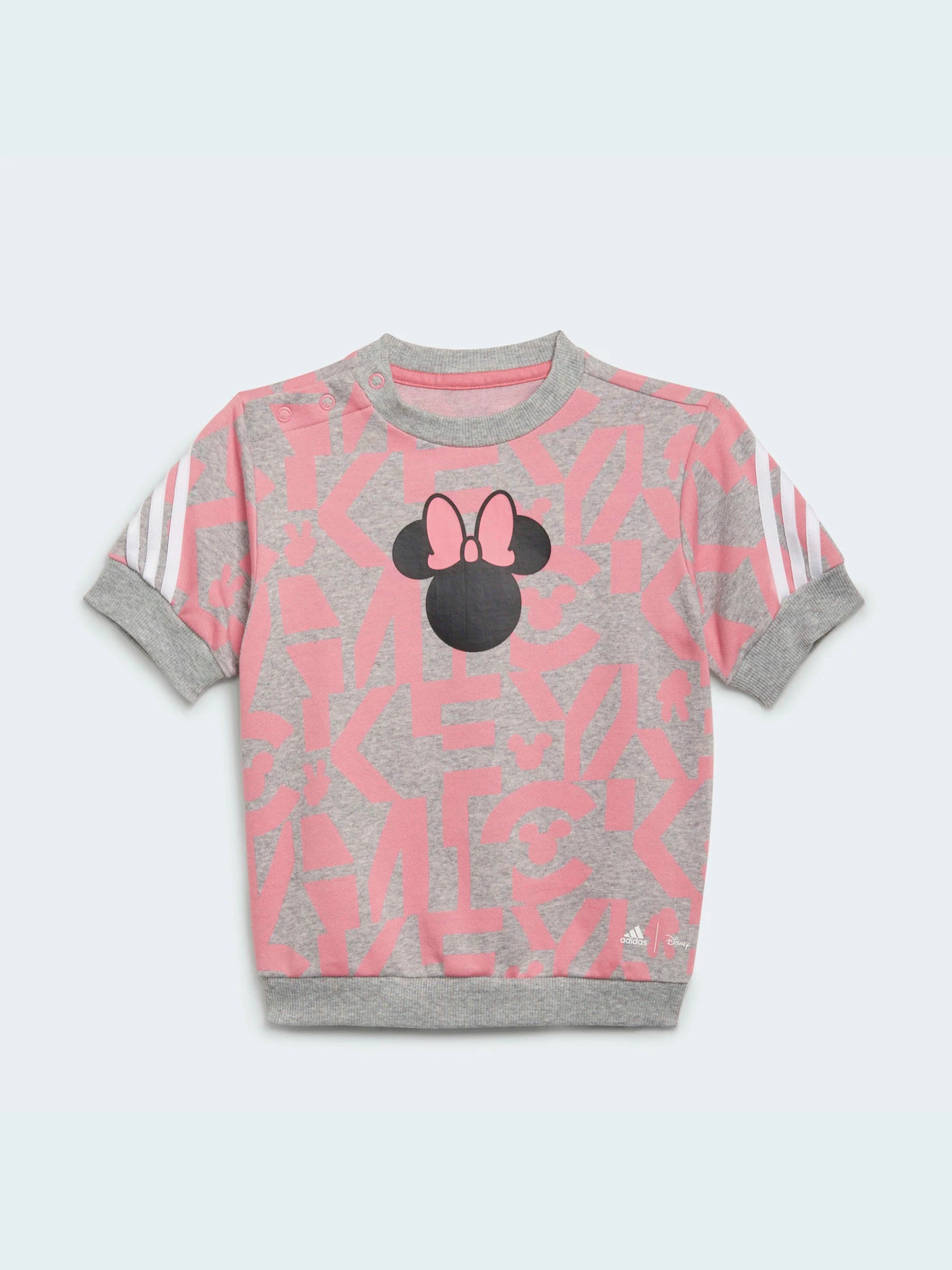 Костюми Adidas x Disney модель HD2520 Костюми Adidas x Disney модель HD2520 Фото