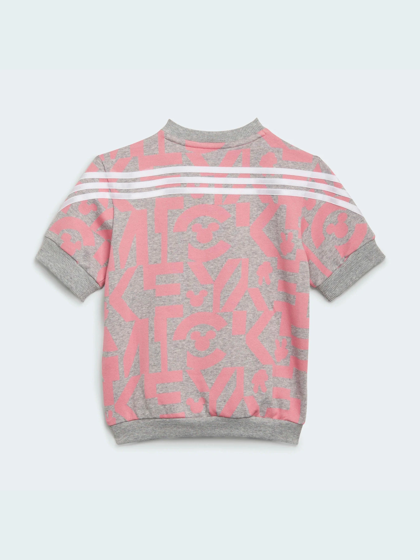 Костюми Adidas x Disney модель HD2520 Костюми Adidas x Disney модель HD2520 Фото