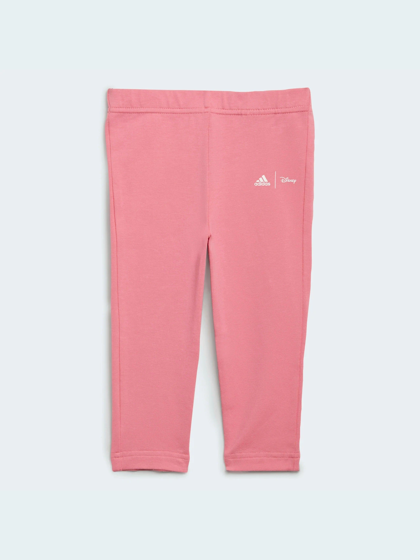 Костюми Adidas x Disney модель HD2520 Костюми Adidas x Disney модель HD2520 Фото