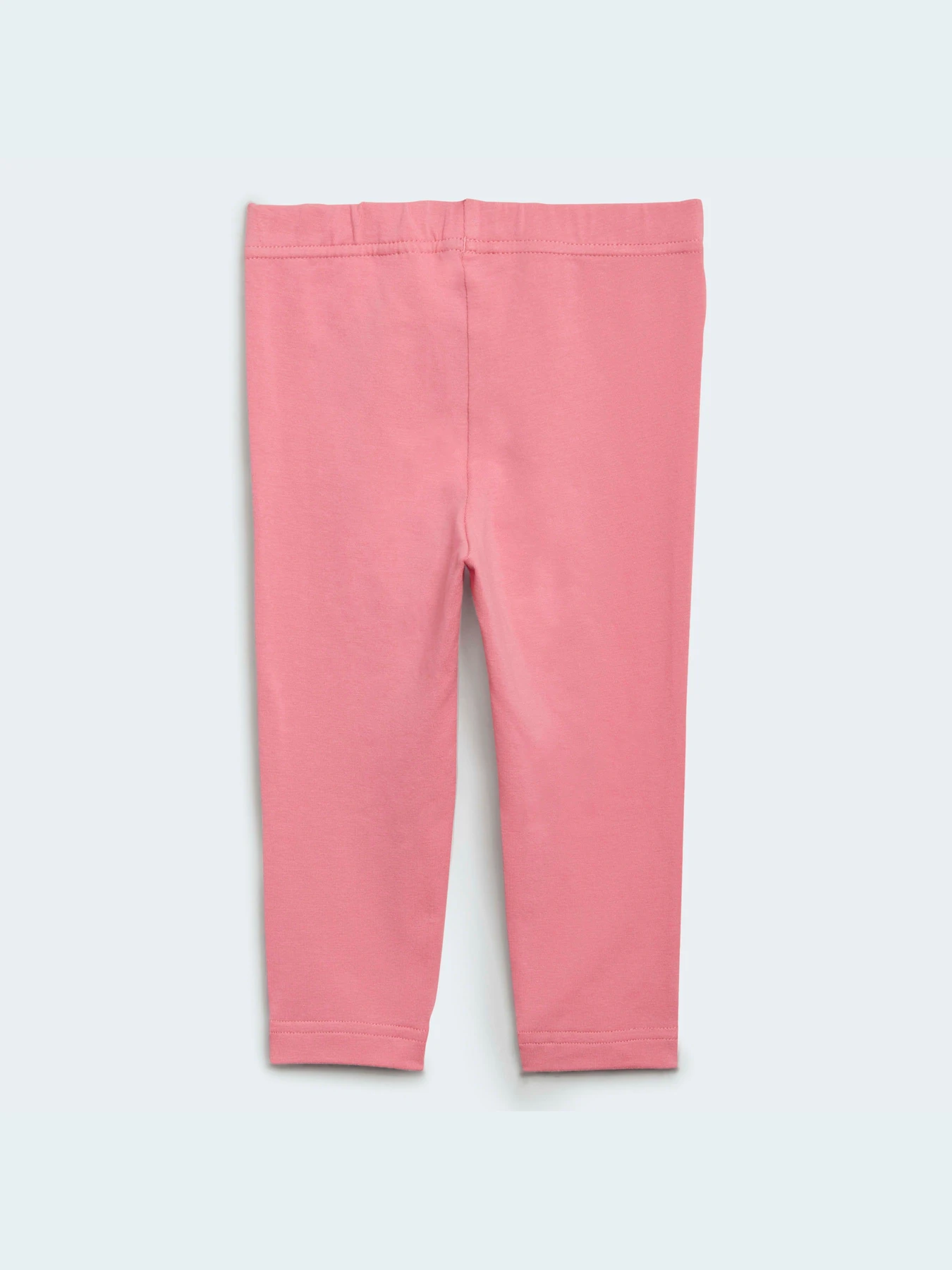 Костюми Adidas x Disney модель HD2520 Костюми Adidas x Disney модель HD2520 Фото