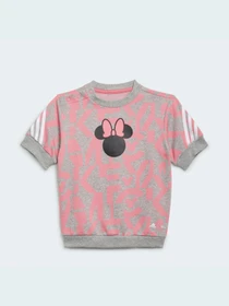 Костюми Adidas x Disney модель HD2520 Фото