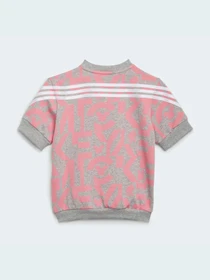 Костюми Adidas x Disney модель HD2520 Фото