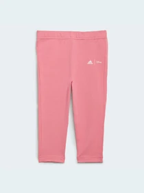 Костюми Adidas x Disney модель HD2520 Фото