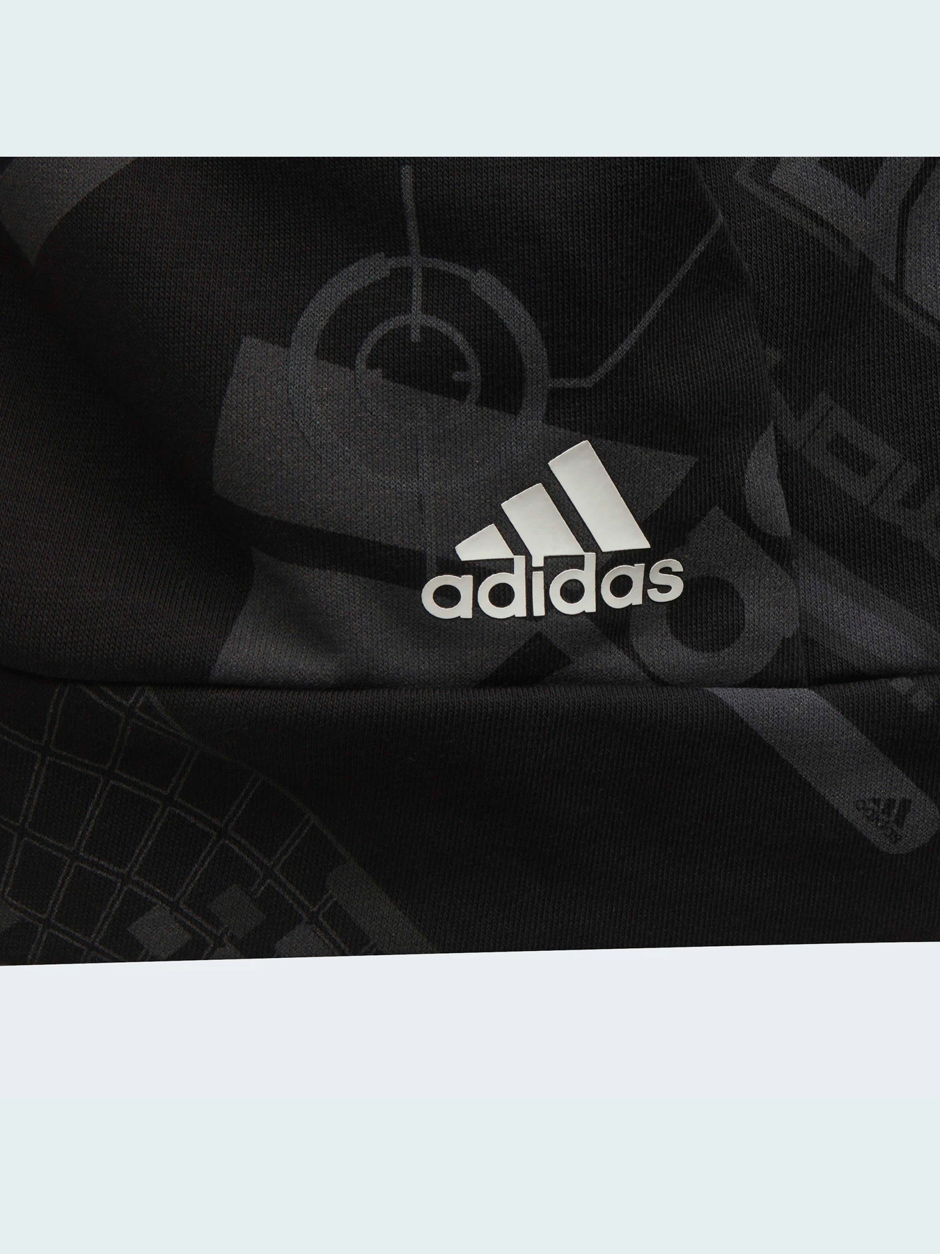 Худі та світшоти Adidas модель HD6867 Худі та світшоти Adidas модель HD6867 Фото