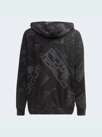 Худі та світшоти Adidas модель HD6867 Фото