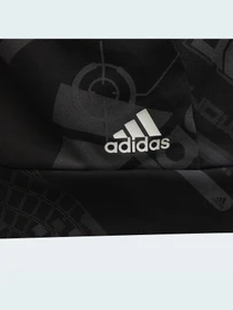 Худі та світшоти Adidas модель HD6867 Фото