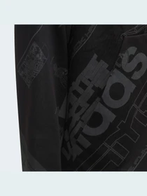 Худі та світшоти Adidas модель HD6867 Фото