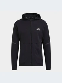 Худи и свитшоты Adidas модель HE5030 Фото