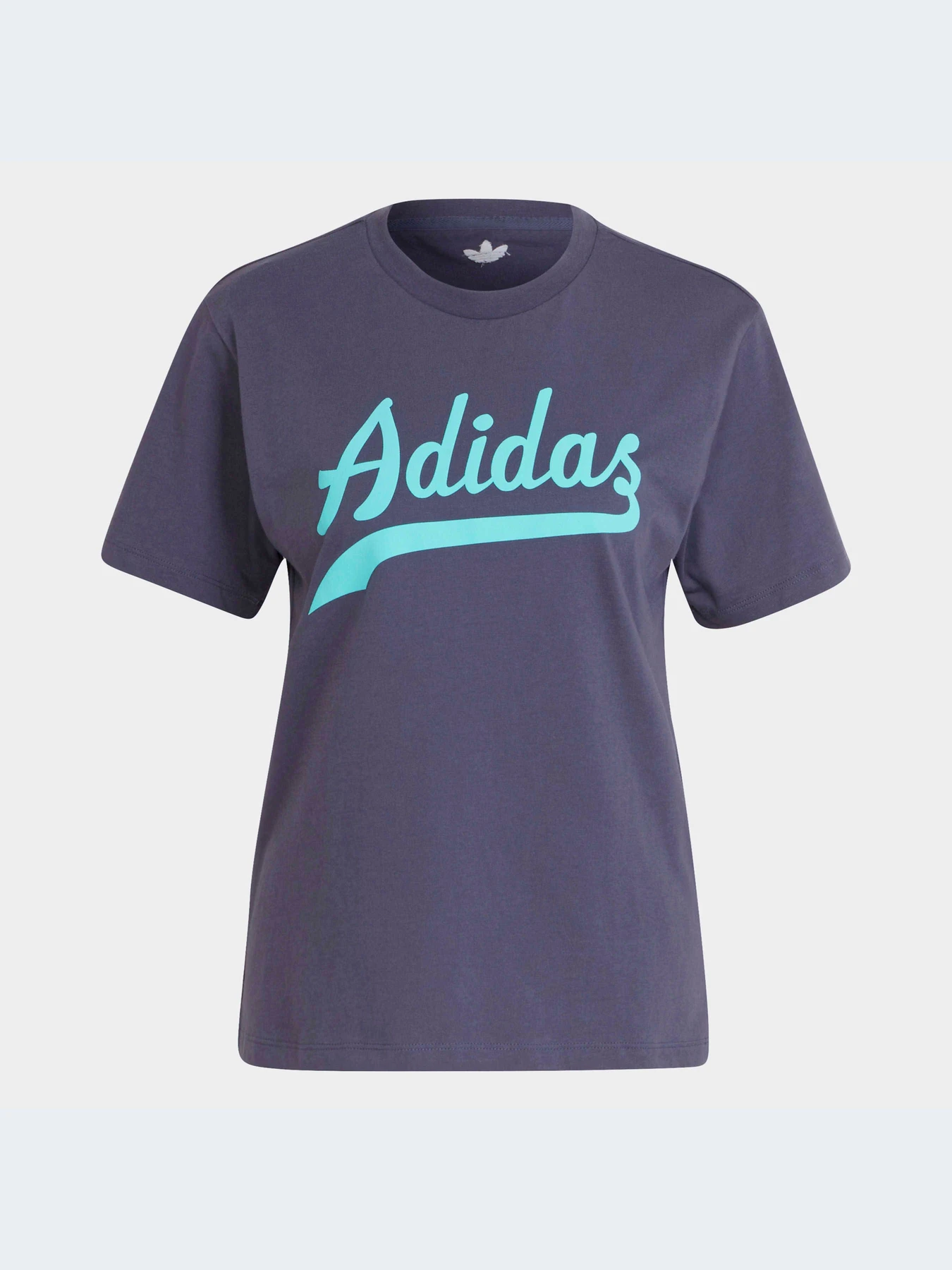 Футболки і поло Adidas Graphics модель HD9776 Футболки і поло Adidas Graphics модель HD9776 Фото