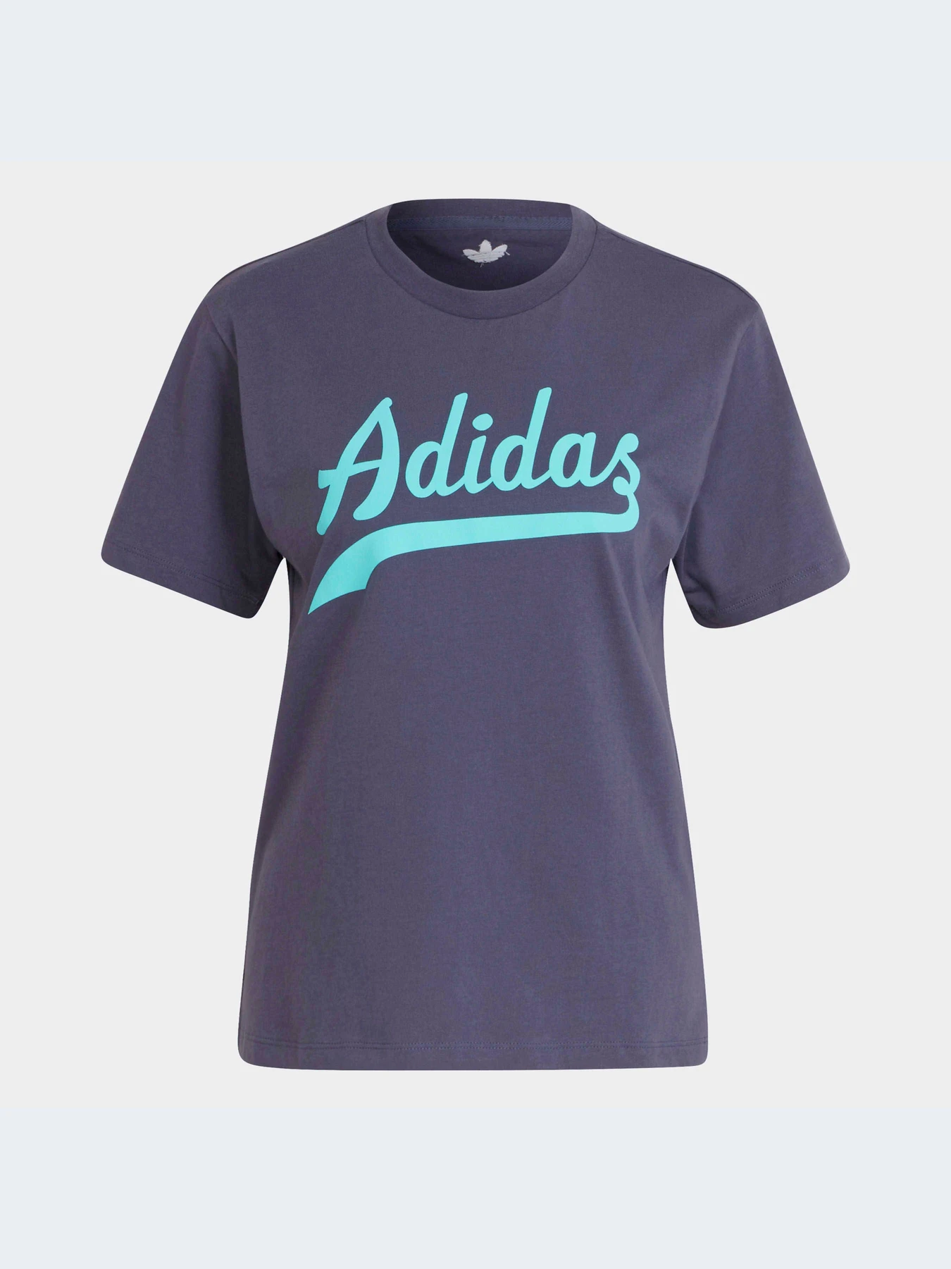 Футболки і поло Adidas Graphics модель HD9776 Футболки і поло Adidas Graphics модель HD9776 Фото