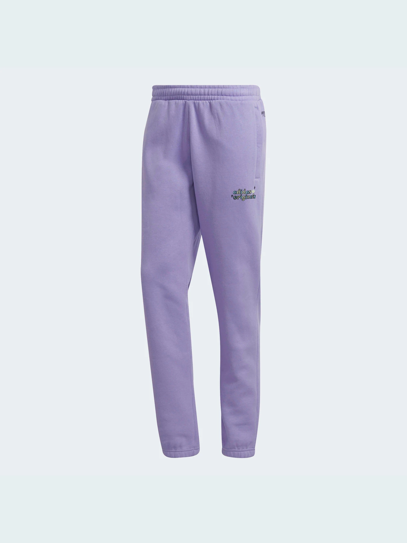 Штани Adidas Graphics модель HC7147 Штани Adidas Graphics модель HC7147 Фото