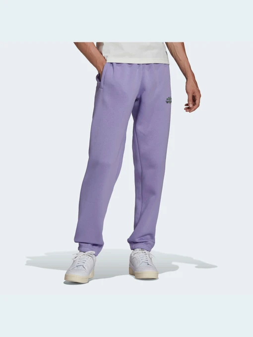 Штани Adidas Graphics модель HC7147 Фото