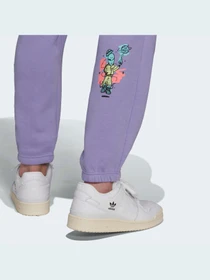 Штани Adidas Graphics модель HC7147 Фото