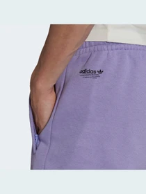 Штани Adidas Graphics модель HC7147 Фото