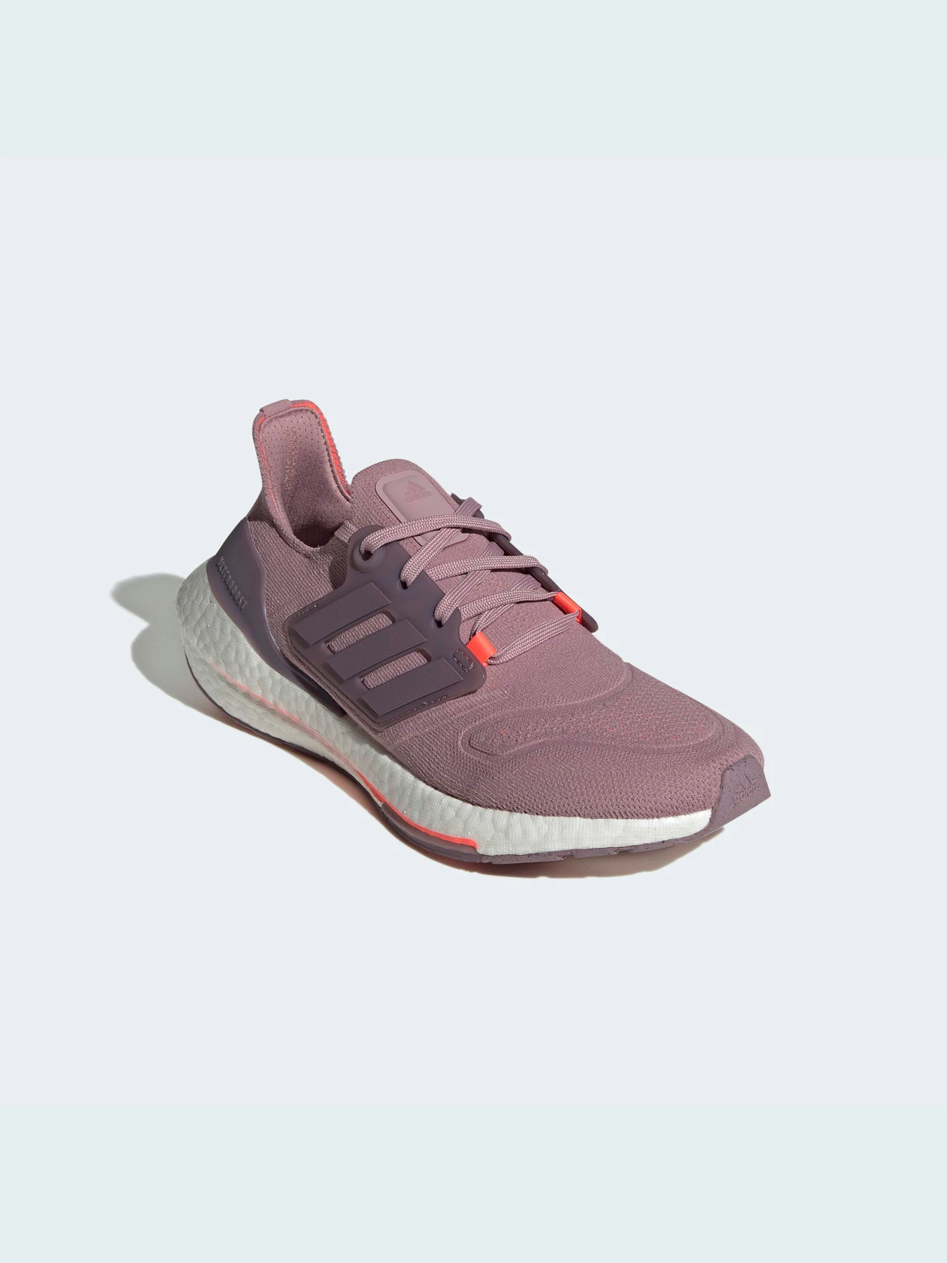 Кросівки Adidas Ultraboost модель GX5588 Кросівки Adidas Ultraboost модель GX5588 Фото