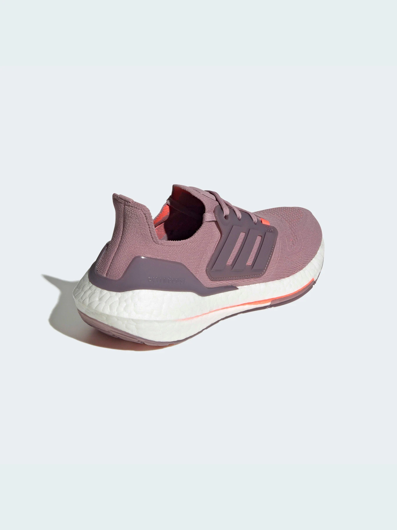 Кросівки Adidas Ultraboost модель GX5588 Кросівки Adidas Ultraboost модель GX5588 Фото