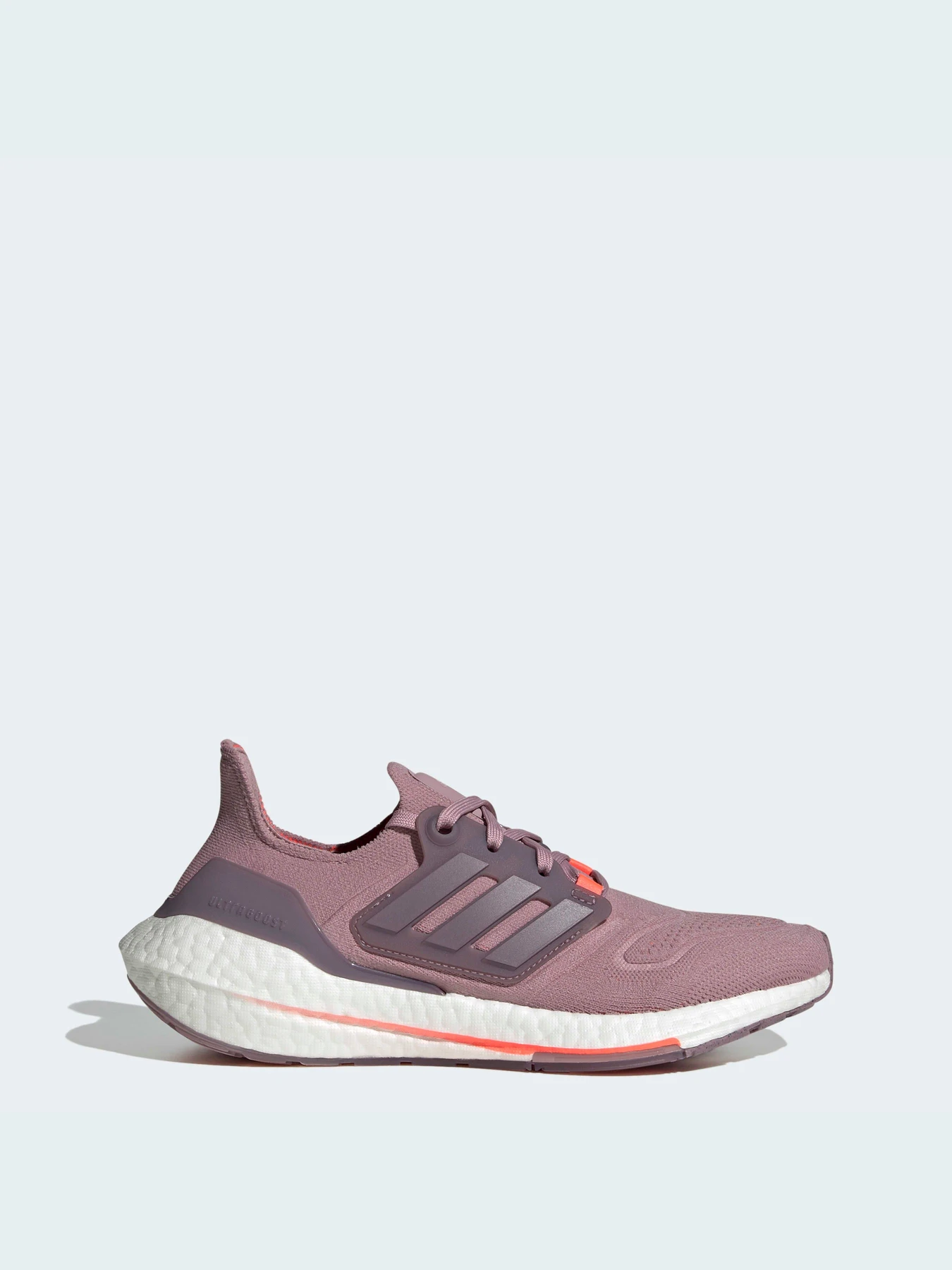 Кросівки Adidas Ultraboost модель GX5588 Кросівки Adidas Ultraboost модель GX5588 Фото
