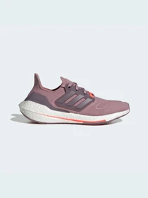 Кросівки Adidas Ultraboost модель GX5588 Фото