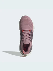 Кросівки Adidas Ultraboost модель GX5588 Фото